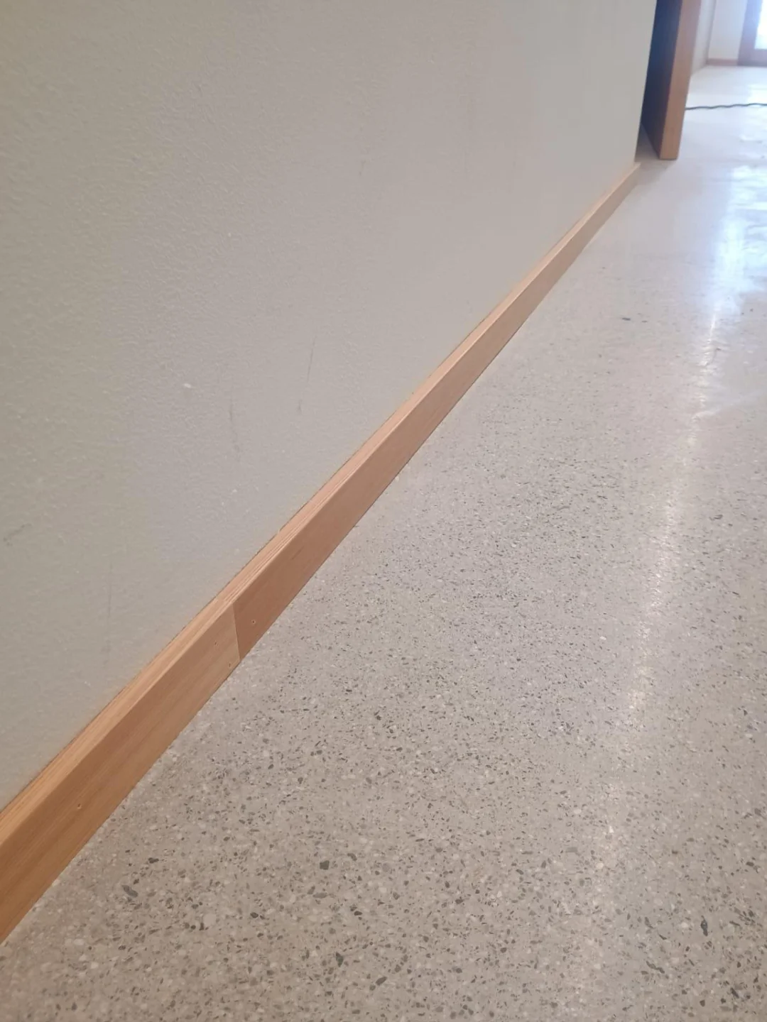 leviga pavimenti in resina trento