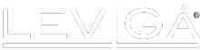 logo leviga
