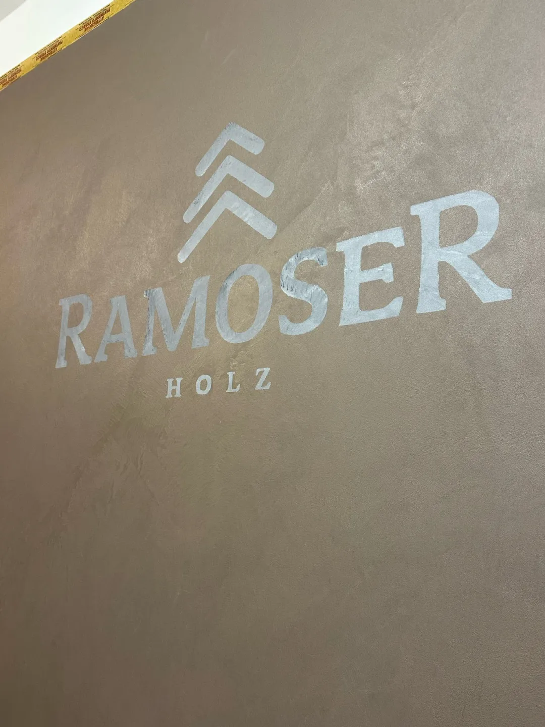 pavimenti in resina trento